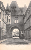 Delcampe - 41-VENDOME-N°T2219-D/0017 - Vendome