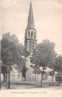 Delcampe - 41-VENDOME-N°T2219-D/0025 - Vendome