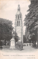 Delcampe - 41-VENDOME-N°T2219-D/0013 - Vendome