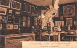 Delcampe - 41-VENDOME-N°T2219-C/0395 - Vendome