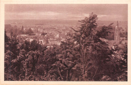 Delcampe - 41-VENDOME-N°T2219-C/0361 - Vendome