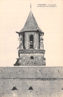 Delcampe - 41-VENDOME-N°T2219-C/0363 - Vendome