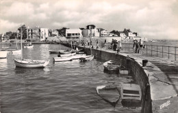 Delcampe - 44-PORNICHET-N°T2219-C/0317 - Pornichet