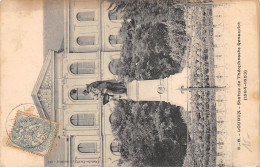 Delcampe - 86-LOUDUN-N°647-E/0163 - Loudun