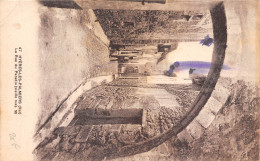 Delcampe - 83-HYERES-N°647-E/0095 - Hyeres