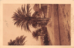 Delcampe - 83-HYERES-N°647-D/0399 - Hyeres