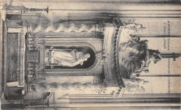 Delcampe - 80-AMIENS-N°647-D/0285 - Amiens
