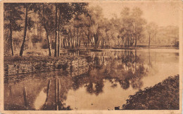 Delcampe - 80-MONTDIDIER LES AUBERGES-N°647-D/0277 - Montdidier