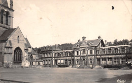 Delcampe - 76-PAVILLY-N°647-D/0223 - Pavilly