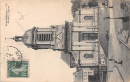 Delcampe - 76-BOLBEC-N°647-D/0235 - Bolbec