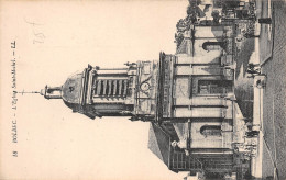 Delcampe - 76-BOLBEC-N°647-D/0229 - Bolbec