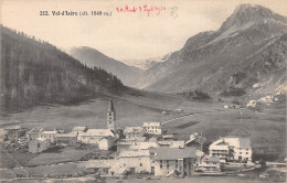Delcampe - 73-VAL D ISERE-N°647-D/0077 - Val D'Isere