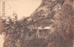 Delcampe - 72-BRULON-N°647-C/0399 - Brulon