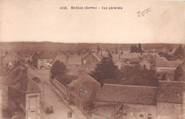 Delcampe - 72-BRULON-N°647-C/0395 - Brulon