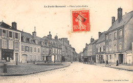 Delcampe - 72-LA FERTE BERNARD-N°647-C/0389 - La Ferte Bernard