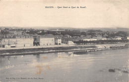 Delcampe - 71-MACON-N°647-C/0341 - Macon