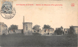 Delcampe - 71-AUTUN-N°647-C/0333 - Autun