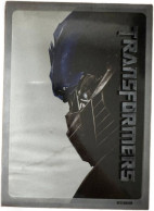 Delcampe - Transformers - Sonstige & Ohne Zuordnung
