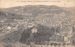 Delcampe - 69-TARARE-N°647-C/0239 - Tarare