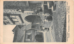 Delcampe - 68-RIQUEWIHR-N°647-C/0129 - Riquewihr