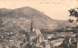 Delcampe - 68-THANN-N°647-C/0125 - Thann
