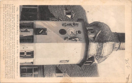 Delcampe - 67-BENFELD-N°647-C/0075 - Benfeld