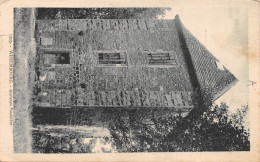 Delcampe - 67-WISSEMBOURG-N°647-C/0059 - Wissembourg