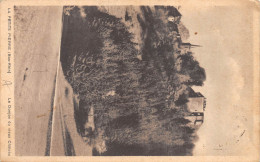 Delcampe - 67-LA PETITE PIERRE-N°647-C/0041 - La Petite Pierre