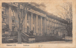 Delcampe - 67-SAVERNE-N°647-C/0033 - Saverne