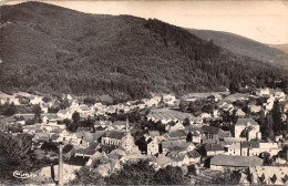 Delcampe - 67-ROTHAU-N°647-C/0037 - Rothau