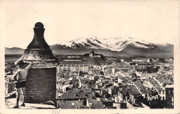 Delcampe - 66-PERPIGNAN-N°647-B/0361 - Perpignan