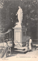 Delcampe - 88-PLOMBIERES LES BAINS-N°T2219-H/0077 - Plombieres Les Bains