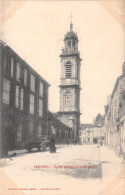 Delcampe - 52-LANGRES-N°T2219-H/0099 - Langres