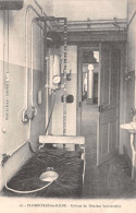 Delcampe - 88-PLOMBIERES LES BAINS-N°T2219-H/0069 - Plombieres Les Bains