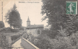 Delcampe - 88-EPINAL-N°T2219-G/0177 - Epinal