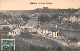 Delcampe - 88-EPINAL-N°T2219-G/0187 - Epinal