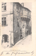 Delcampe - 79-THOUARS-N°T2219-G/0043 - Thouars