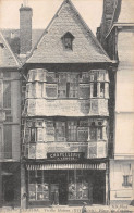 Delcampe - 22-LANNION-N°T2219-G/0039 - Lannion