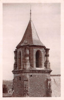 Delcampe - 41-VENDOME-N°T2219-G/0011 - Vendome