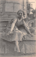 Delcampe - 36-CHATEAUROUX-N°T2219-F/0395 - Chateauroux