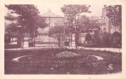 Delcampe - 92-CLICHY-N°T2219-F/0381 - Clichy
