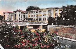 Delcampe - 66-PERPIGNAN-N°T2219-F/0367 - Perpignan