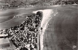 Delcampe - 64-HENDAYE-N°T2219-F/0355 - Hendaye