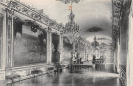 Delcampe - 60-CHATEAU DE CHANTILLY-N°T2219-F/0373 - Chantilly