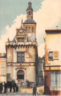 Delcampe - 79-NIORT-N°T2219-F/0327 - Niort