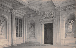 Delcampe - 78-MAISONS LAFFITTE-N°T2219-F/0133 - Maisons-Laffitte