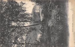 Delcampe - 88-RAON L ETAPE-N°647-E/0349 - Raon L'Etape