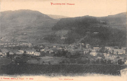 Delcampe - 88-PLAINFAING-N°647-E/0343 - Plainfaing