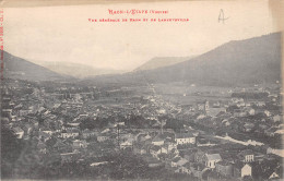 Delcampe - 88-RAON L ETAPE-N°647-E/0269 - Raon L'Etape
