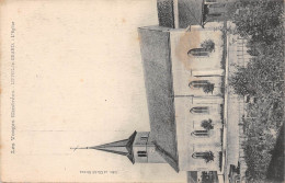 Delcampe - 88-LIFFOL LE GRAND-N°647-E/0219 - Liffol Le Grand